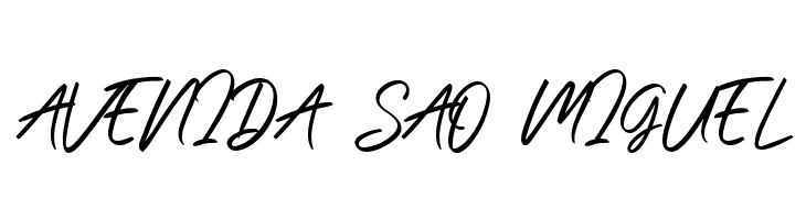 Anastik  Free Fonts Download