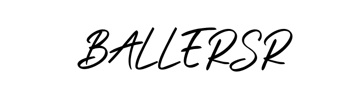 Anastik  Free Fonts Download