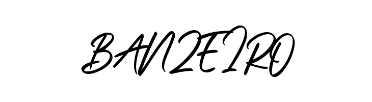 Anastik  Free Fonts Download