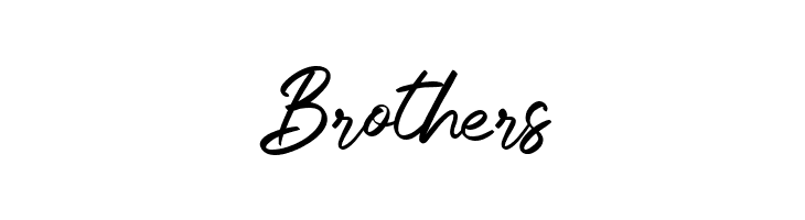 Anastik  Free Fonts Download