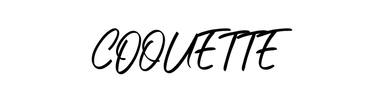 Anastik  Free Fonts Download