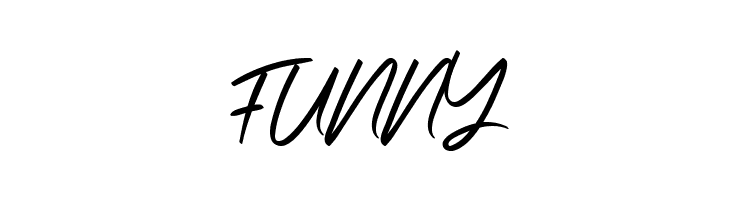 Anastik  Free Fonts Download