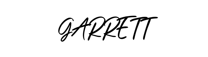 Anastik  Free Fonts Download