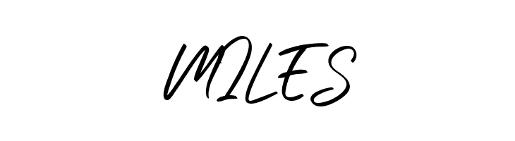 Anastik  Free Fonts Download