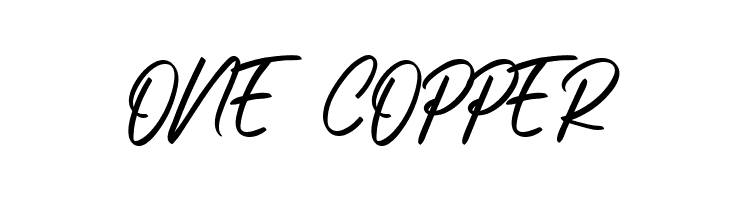 Anastik  Free Fonts Download