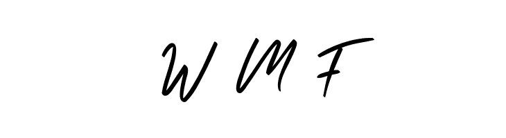 Anastik  Free Fonts Download