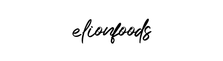 Anastik  Free Fonts Download