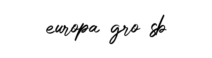 Anastik  Free Fonts Download