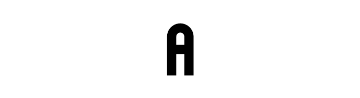 Netraly Personal Use  Free Fonts Download