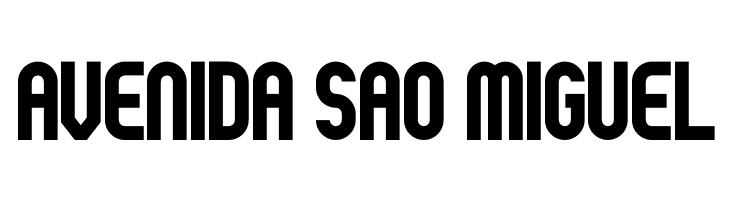 Netraly Personal Use  Free Fonts Download