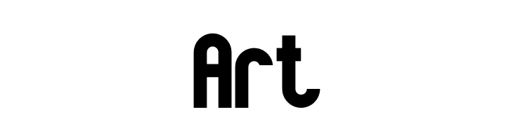 Netraly Personal Use  Free Fonts Download
