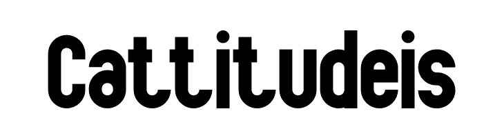 Netraly Personal Use  Free Fonts Download