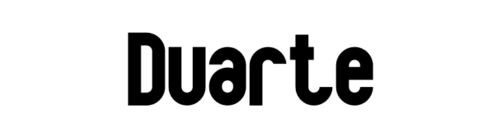 Netraly Personal Use  Free Fonts Download