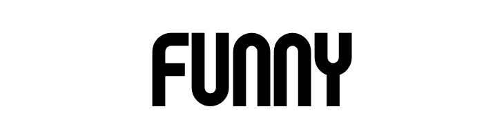 Netraly Personal Use  Free Fonts Download