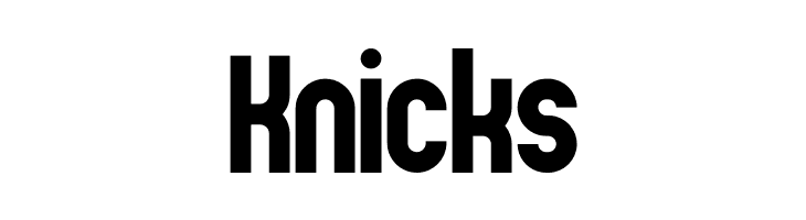 Netraly Personal Use  Free Fonts Download