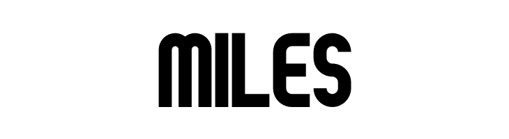 Netraly Personal Use  Free Fonts Download