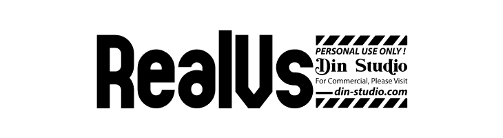 Netraly Personal Use  Free Fonts Download