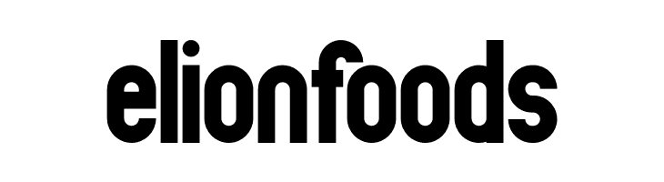 Netraly Personal Use  Free Fonts Download