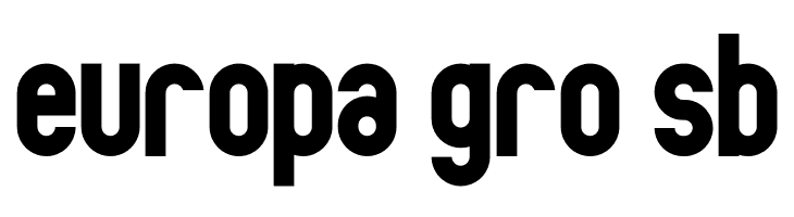 Netraly Personal Use  Free Fonts Download