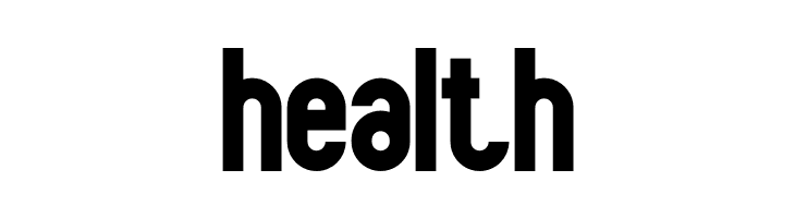 Netraly Personal Use  Free Fonts Download