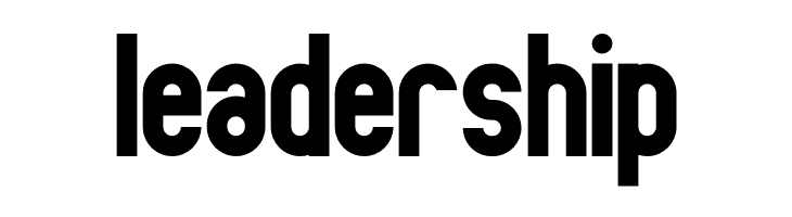 Netraly Personal Use  Free Fonts Download