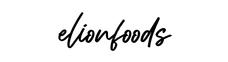 Rather Personal Use  Free Fonts Download