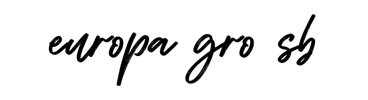Rather Personal Use  Free Fonts Download