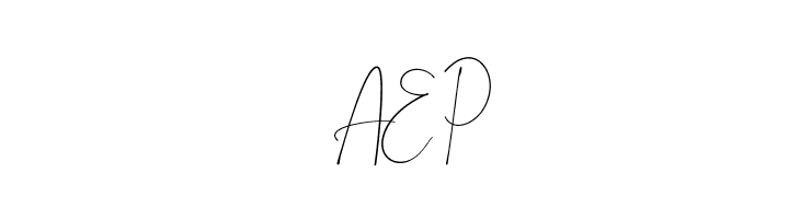 Gravity 3 Personal Use  Free Fonts Download