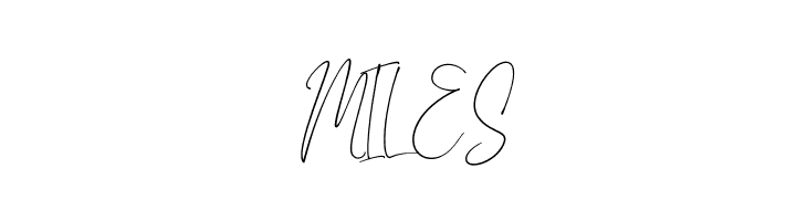 Gravity 3 Personal Use  Free Fonts Download