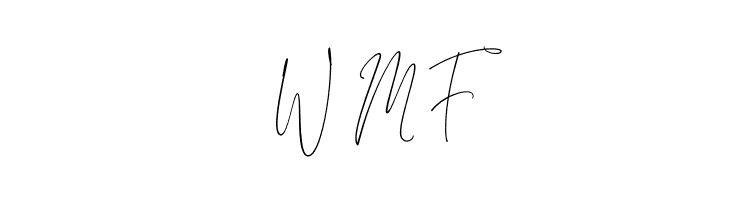 Gravity 3 Personal Use  Free Fonts Download