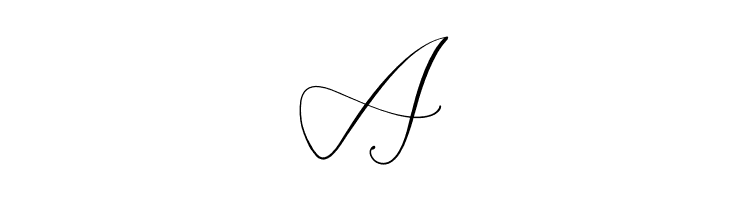 Adora Queen Personal Use  Free Fonts Download