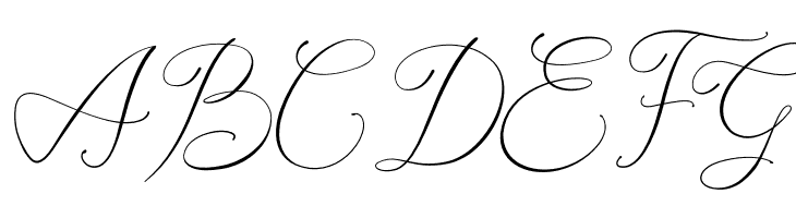 Adora Queen Personal Use  Free Fonts Download
