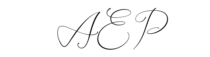 Adora Queen Personal Use  Free Fonts Download
