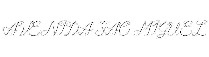 Adora Queen Personal Use  Free Fonts Download