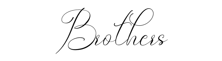 Adora Queen Personal Use  Free Fonts Download