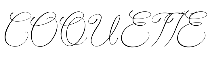 Adora Queen Personal Use  Free Fonts Download