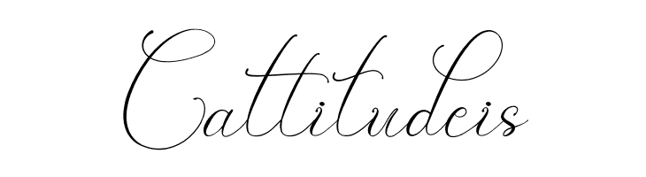 Adora Queen Personal Use  Free Fonts Download