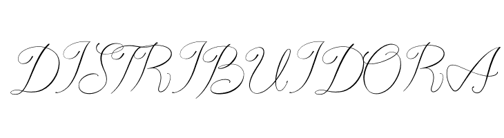 Adora Queen Personal Use  Free Fonts Download