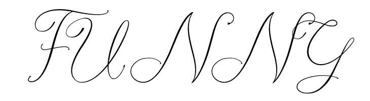 Adora Queen Personal Use  Free Fonts Download