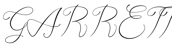 Adora Queen Personal Use  Free Fonts Download