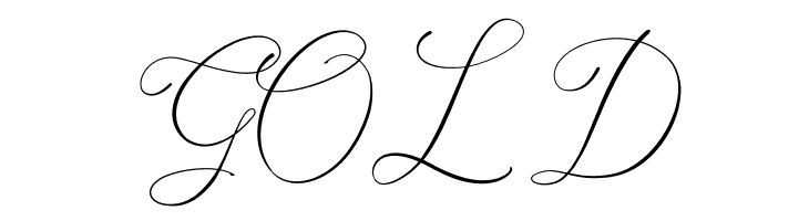 Adora Queen Personal Use  Free Fonts Download