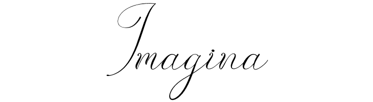 Adora Queen Personal Use  Free Fonts Download