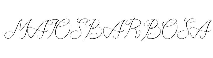 Adora Queen Personal Use  Free Fonts Download