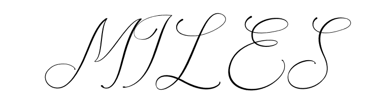 Adora Queen Personal Use  Free Fonts Download