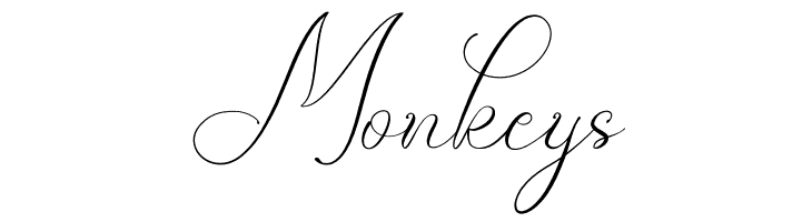 Adora Queen Personal Use  Free Fonts Download
