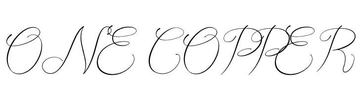 Adora Queen Personal Use  Free Fonts Download