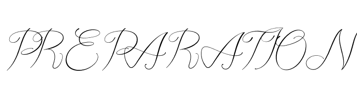 Adora Queen Personal Use  Free Fonts Download