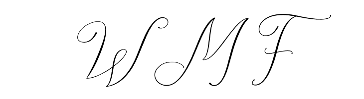 Adora Queen Personal Use  Free Fonts Download