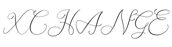 Adora Queen Personal Use  Free Fonts Download
