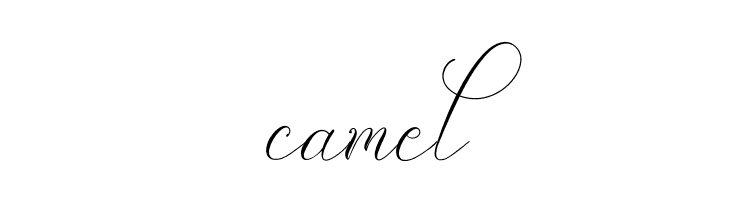 Adora Queen Personal Use  Free Fonts Download